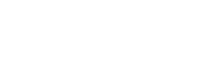 黄陂试管供卵_三代试管咨询_黄陂供卵联系方式