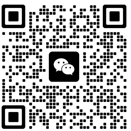 黄陂试管供卵_三代试管咨询_黄陂供卵联系方式